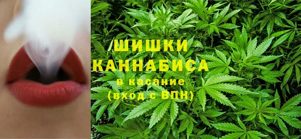 прущий лед Дмитров