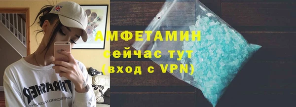 гашик Дмитриев