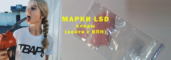 прущий лед Дмитров