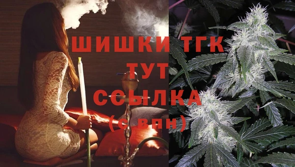 прущий лед Дмитров