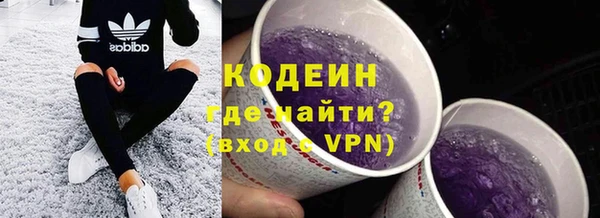 стаф Щучье